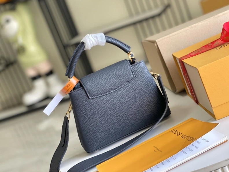 LX Caxucines Bags Lightweight 18350