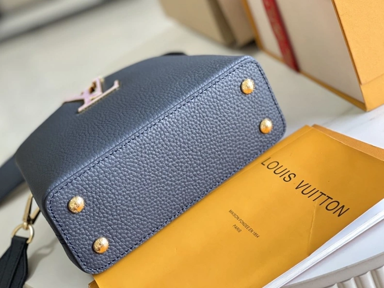LX Caxucines Bags Lightweight 18350