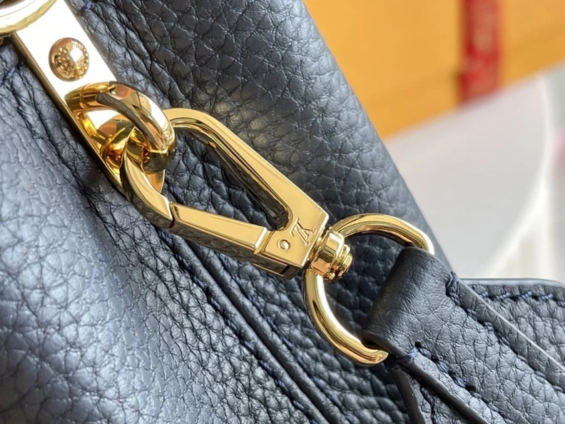 LX Caxucines Bags Lightweight 18350