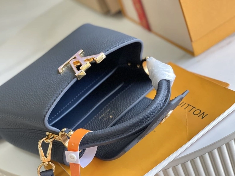 LX Caxucines Bags Lightweight 18350