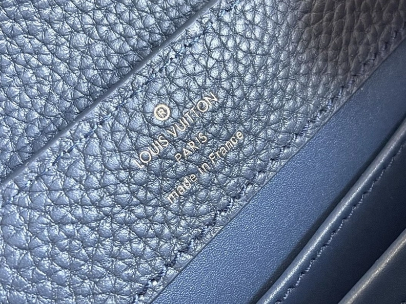 LX Caxucines Bags Lightweight 18350