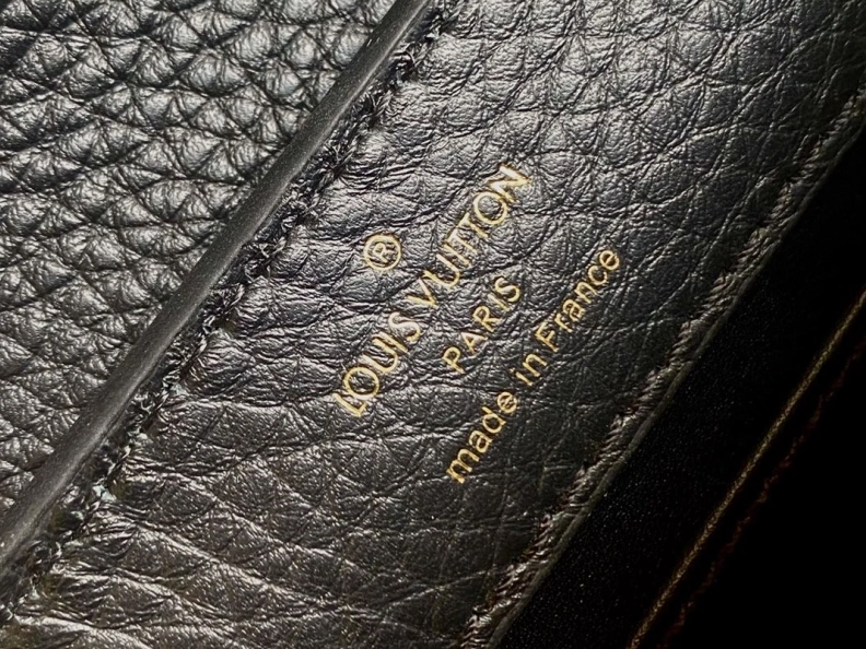 Bold LX Caxucines Bags 18354