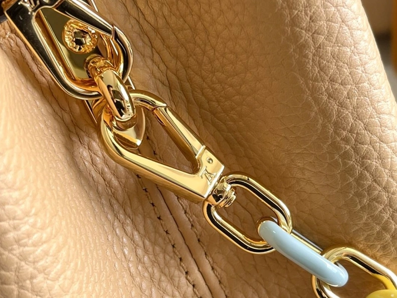 LX Caxucines Bags Elegant 18368