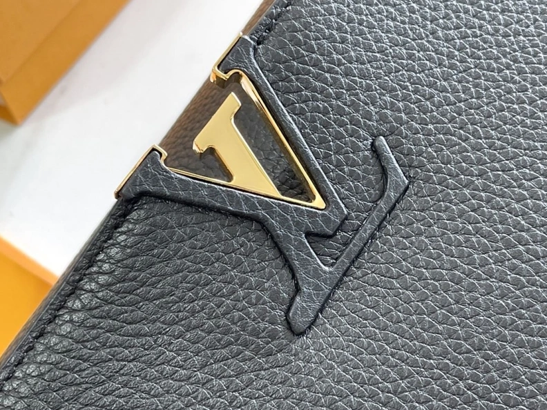 Versatile LX Caxucines Bags 18359