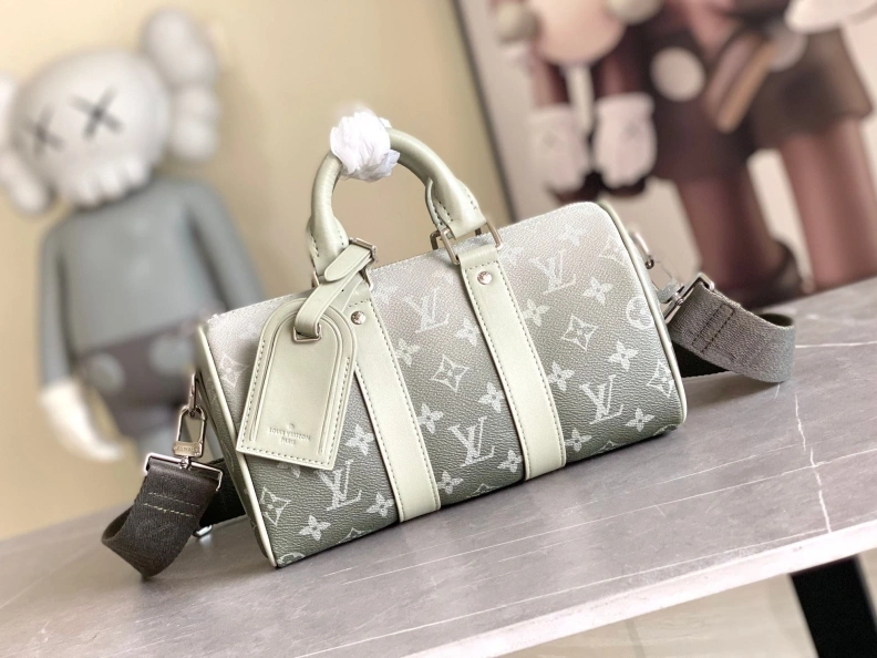 LX Speedy Bags Comfortable 18342