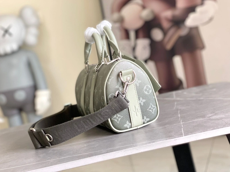 LX Speedy Bags Comfortable 18342