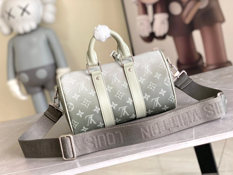 LX Speedy Bags Comfortable 18342