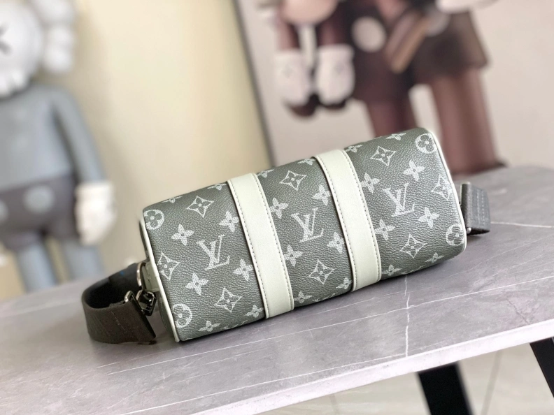 LX Speedy Bags Comfortable 18342