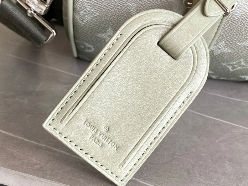 LX Speedy Bags Comfortable 18342