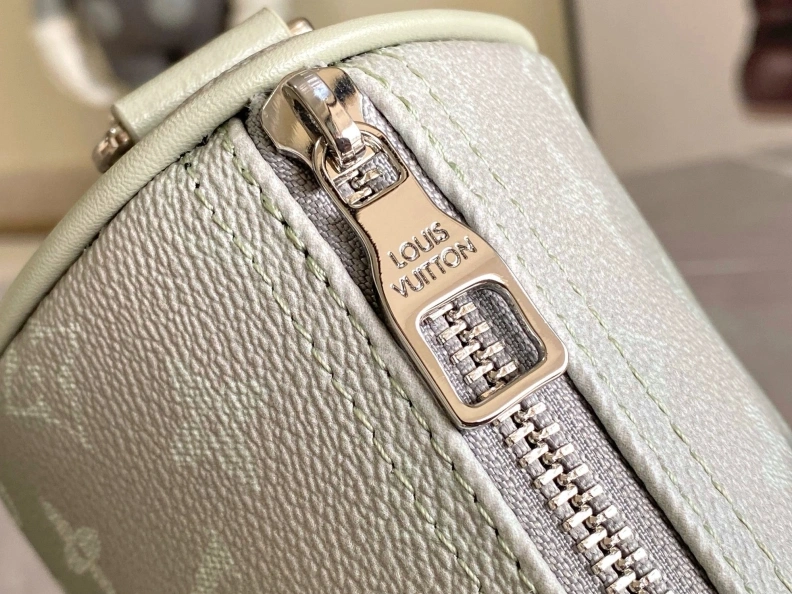 LX Speedy Bags Comfortable 18342
