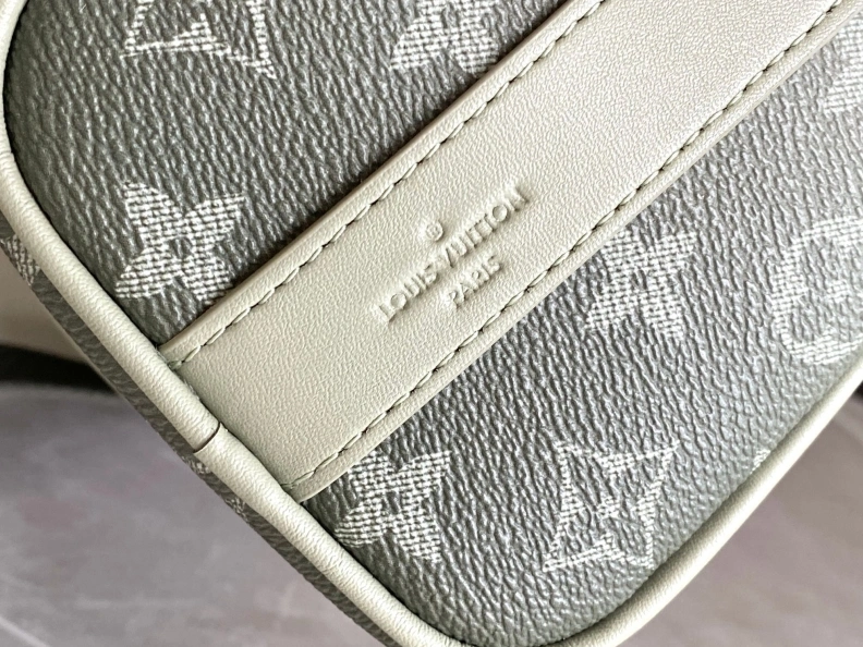 LX Speedy Bags Comfortable 18342