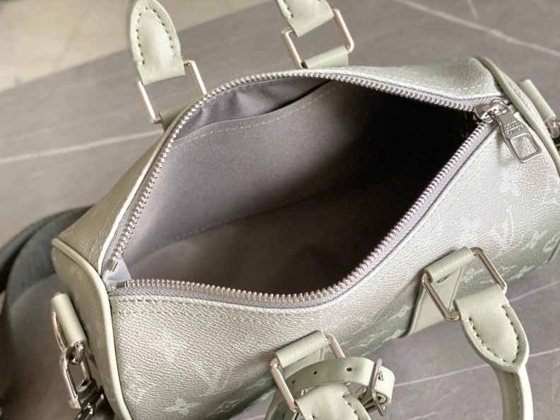 LX Speedy Bags Comfortable 18342