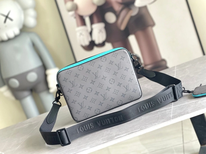 Comfortable LX Satchel bags 18364