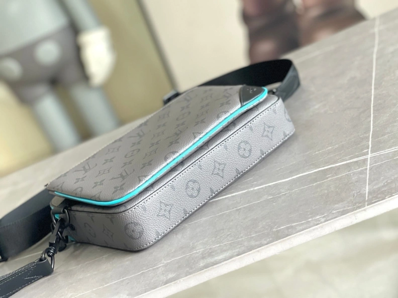 Comfortable LX Satchel bags 18364