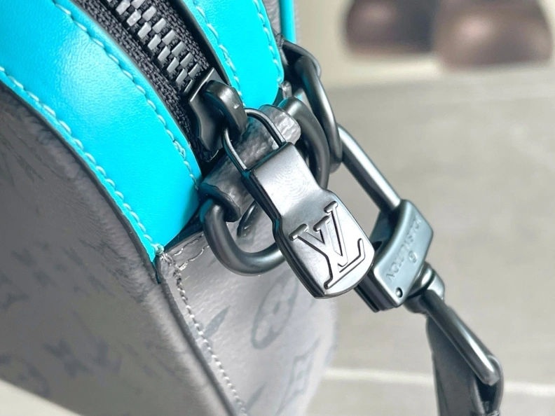 Comfortable LX Satchel bags 18364