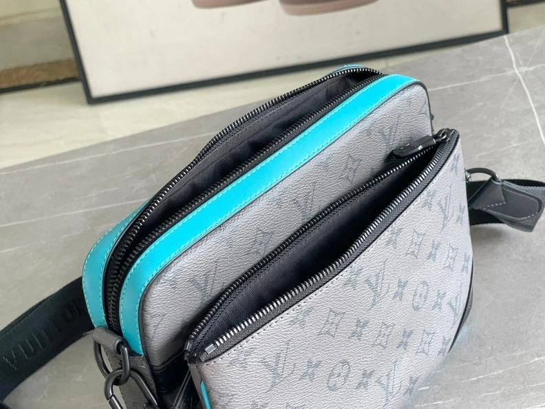 Comfortable LX Satchel bags 18364