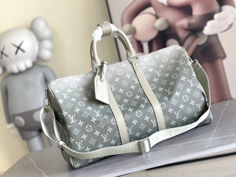 LX Travel Bags Bright 18316