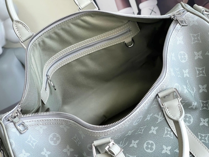 LX Travel Bags Bright 18316