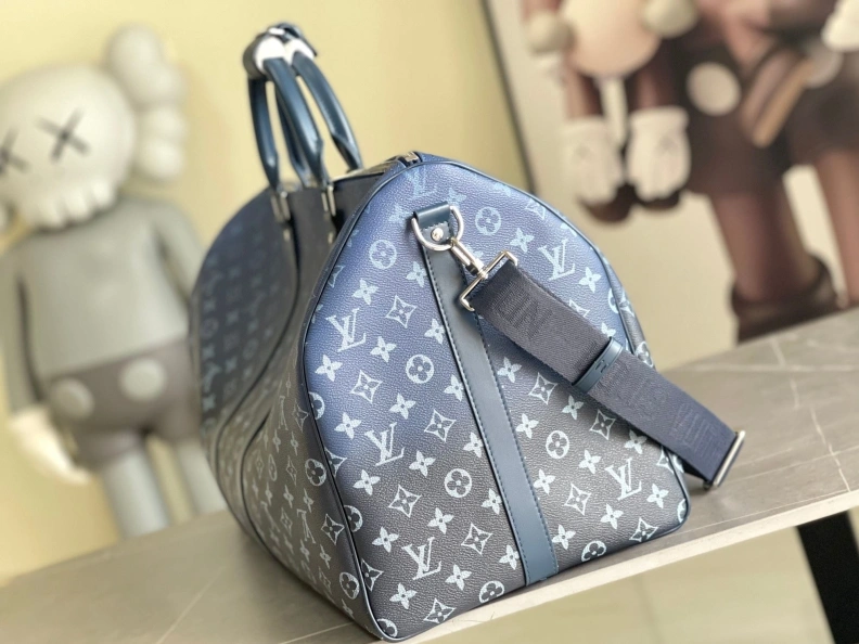 Refined LX Travel Bags 18306