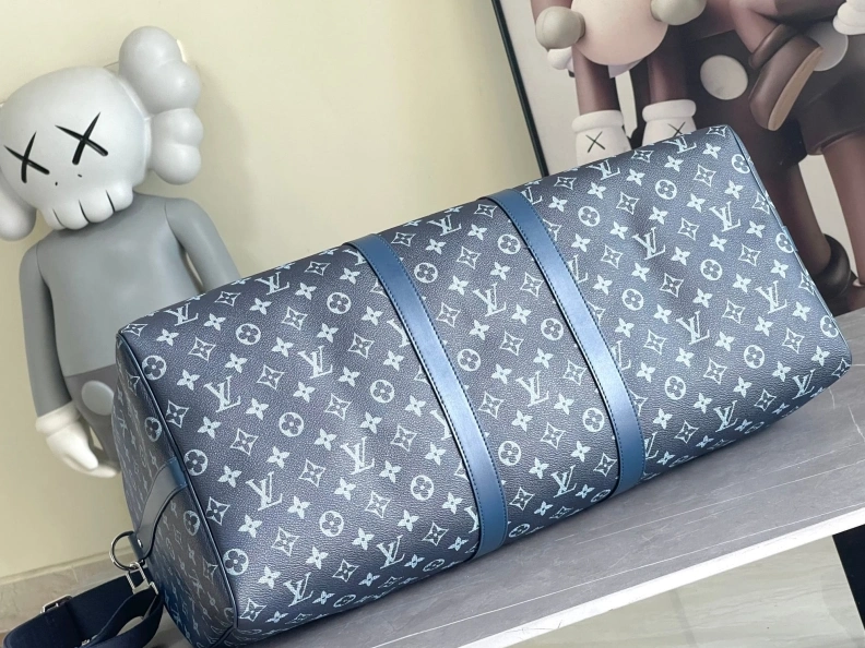 Refined LX Travel Bags 18306