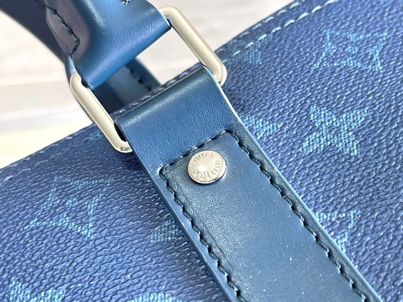Refined LX Travel Bags 18306