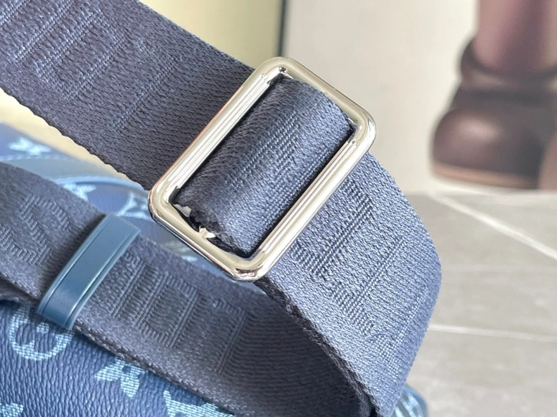 Refined LX Travel Bags 18306