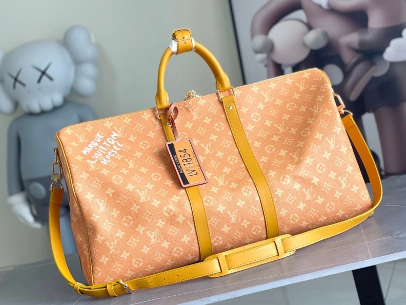 LX Travel Bags Bold 18308