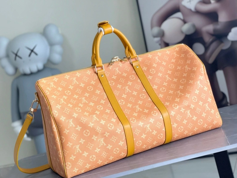 LX Travel Bags Bold 18308
