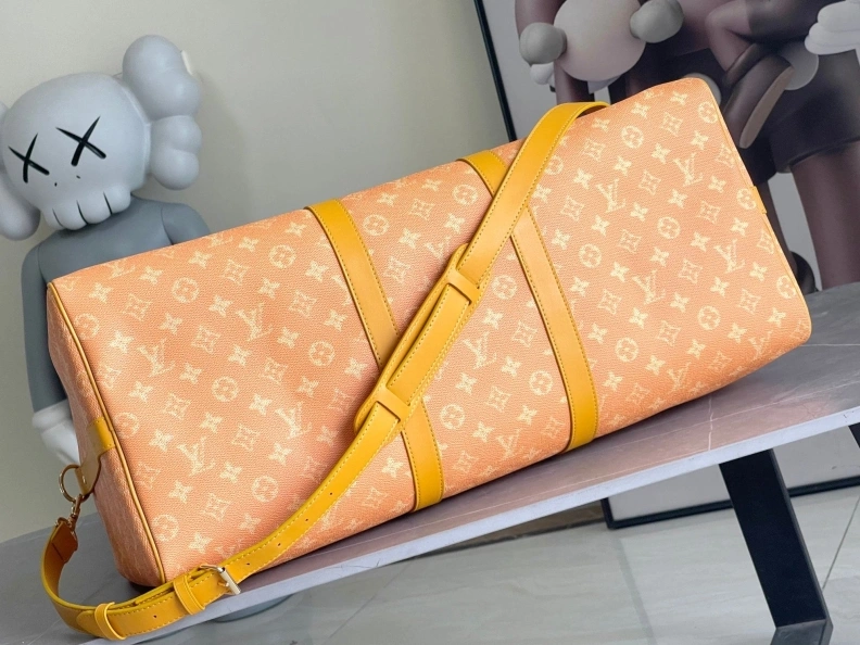 LX Travel Bags Bold 18308