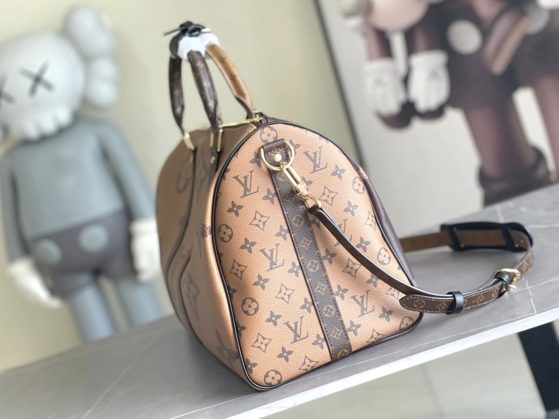 Affordable LX Travel Bags 18321