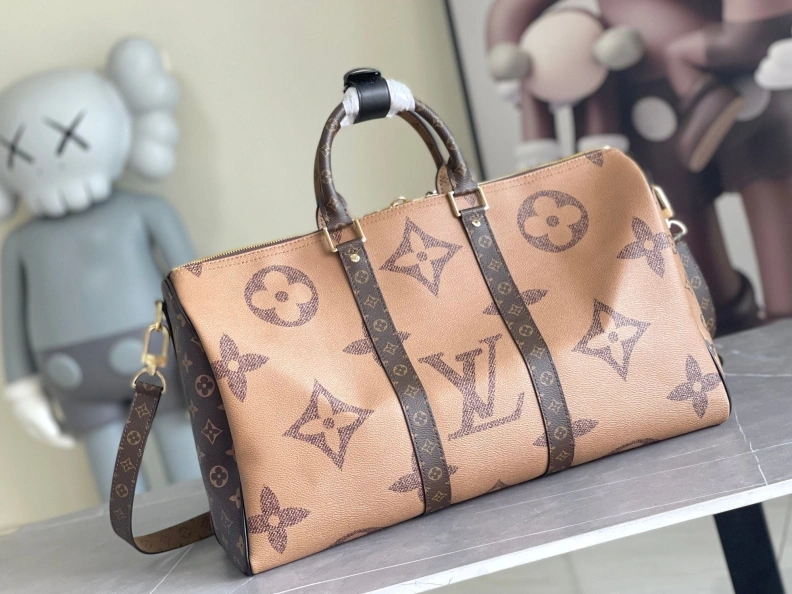 Affordable LX Travel Bags 18321