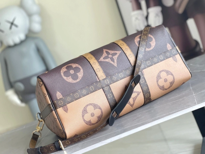 Affordable LX Travel Bags 18321