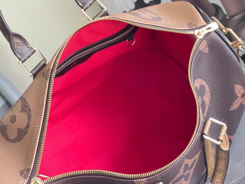 Affordable LX Travel Bags 18321