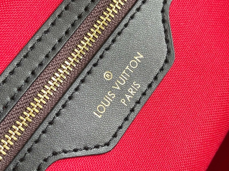 Affordable LX Travel Bags 18321