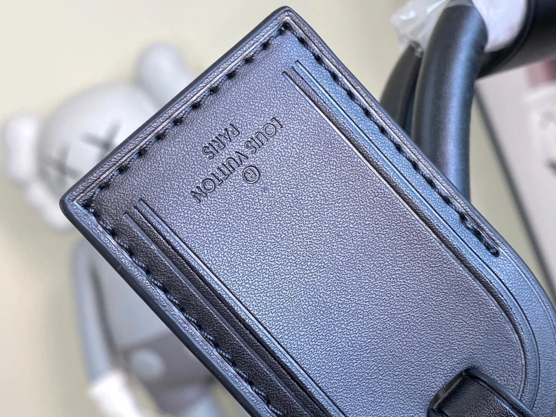 Minimalist LX Travel Bags 18309