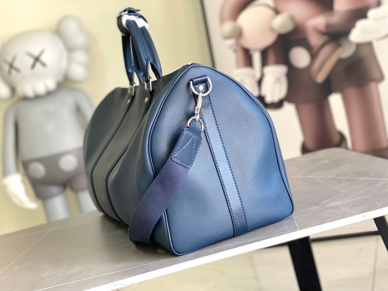 LX Travel Bags DailyWear 18320