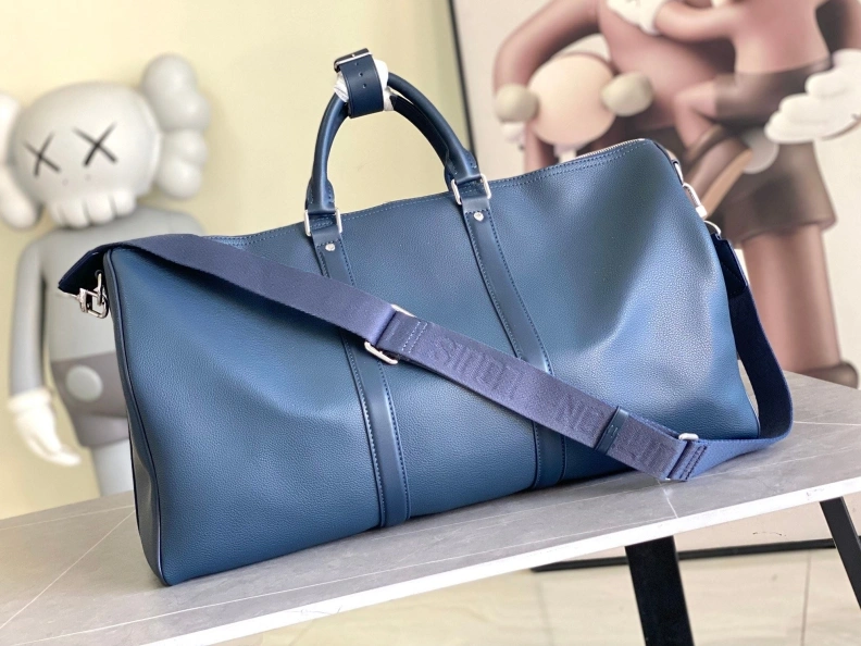 LX Travel Bags DailyWear 18320