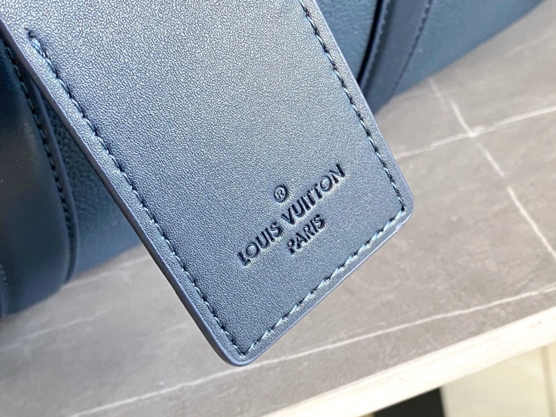 LX Travel Bags DailyWear 18320