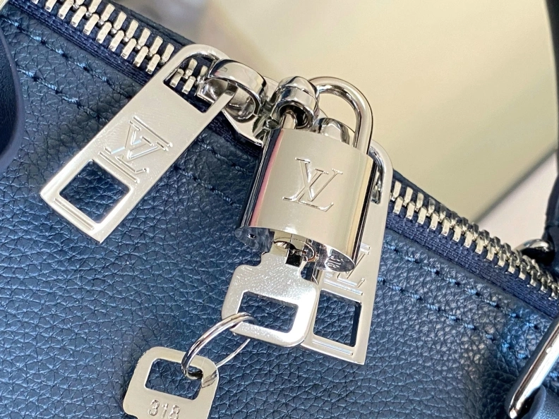 LX Travel Bags DailyWear 18320