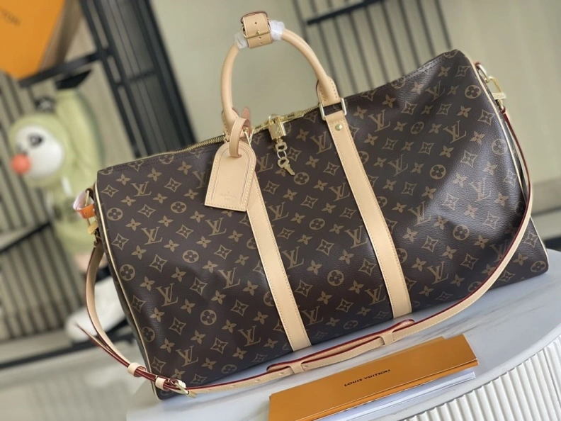 LX Travel Bags Fashionable 18305