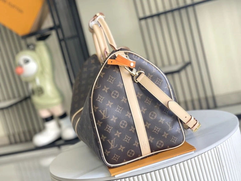LX Travel Bags Fashionable 18305