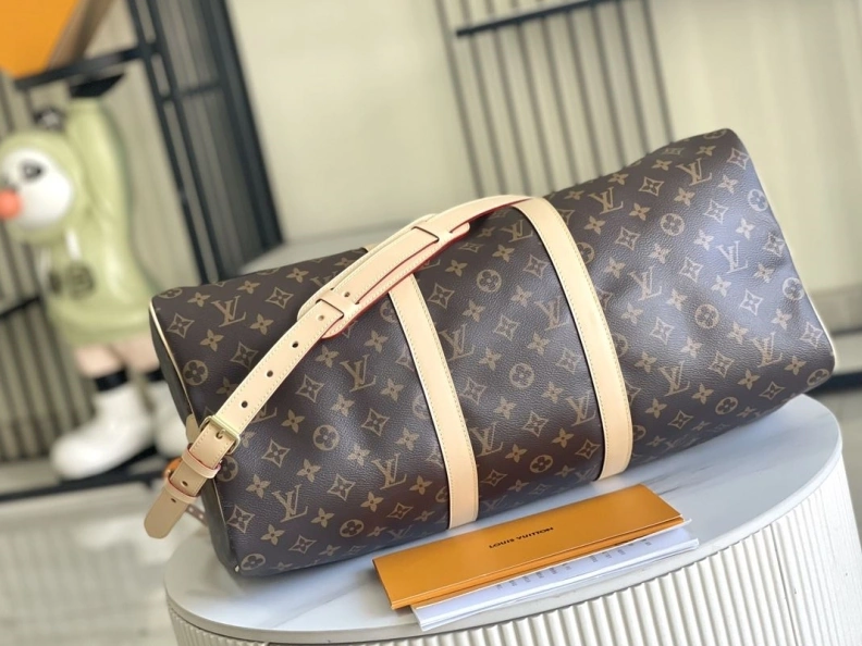 LX Travel Bags Fashionable 18305