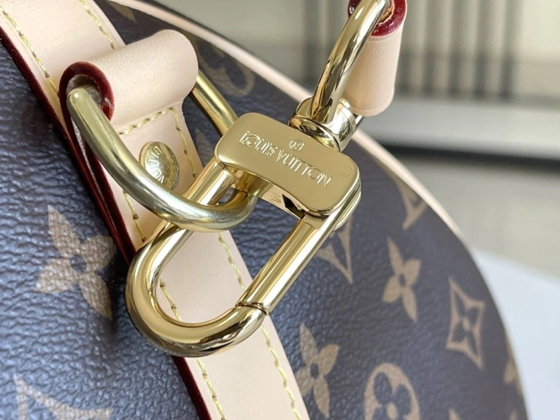 LX Travel Bags Fashionable 18305