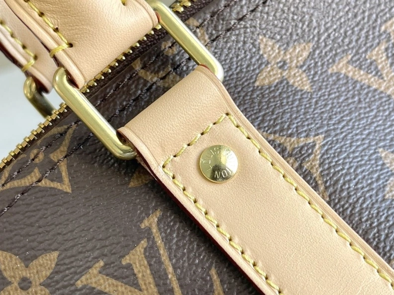 LX Travel Bags Fashionable 18305