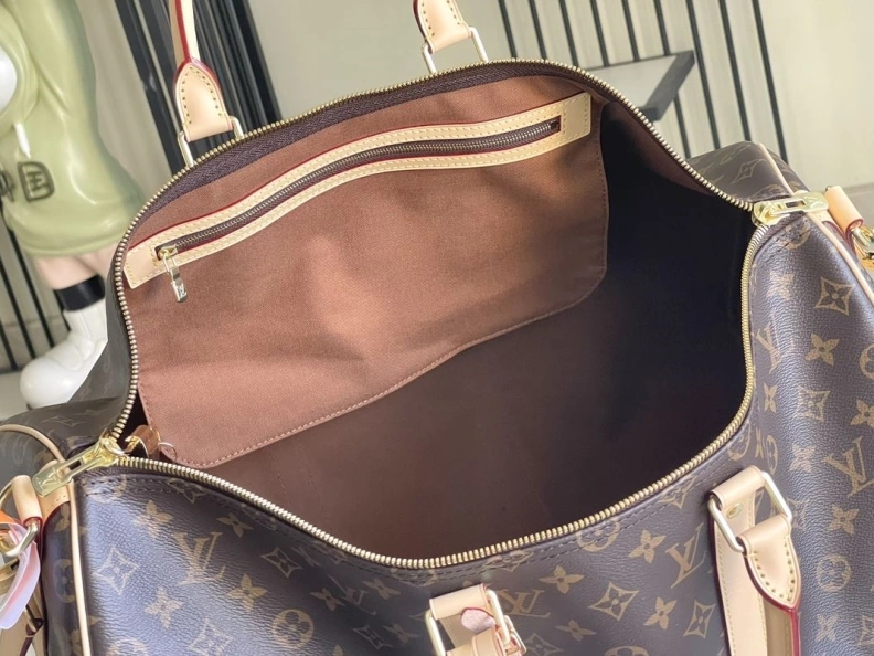 LX Travel Bags Fashionable 18305