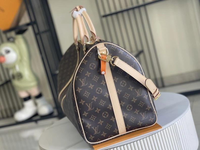 Unique LX Travel Bags 18310