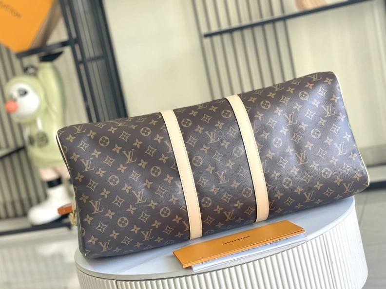 Unique LX Travel Bags 18310