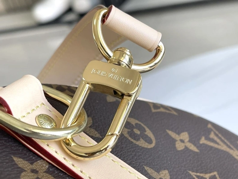 Unique LX Travel Bags 18310