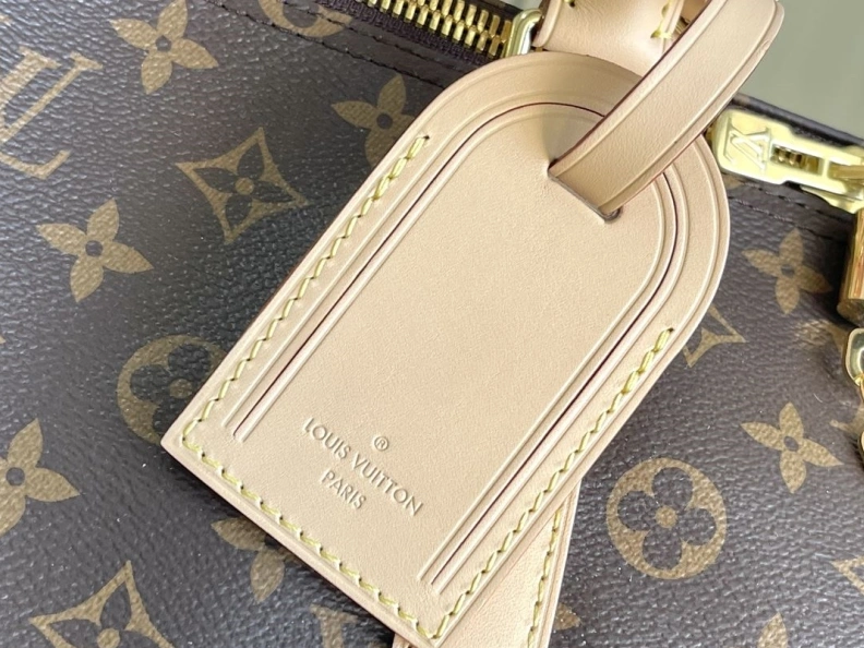 Unique LX Travel Bags 18310