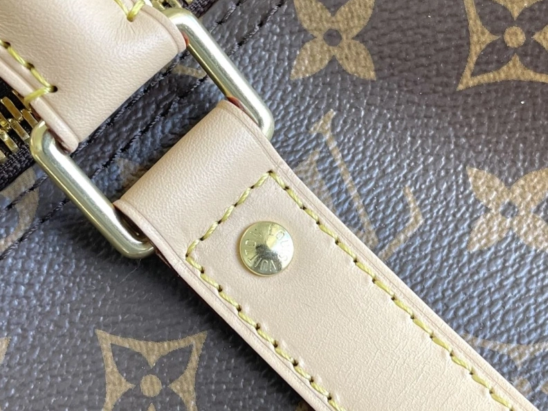 Unique LX Travel Bags 18310
